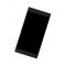 Main Board Flex Cable For Razer Phone 2 By - Maxbhi Com