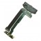 Home Button Flex Cable Only For Nokia N95 8gb By - Maxbhi Com