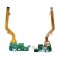 Charging Connector Flex Pcb Board For Alcatel 3x 2020 By - Maxbhi Com