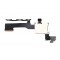 Power Button Flex Cable For Htc One M9 On Off Flex Pcb By - Maxbhi Com
