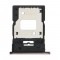 Sim Card Holder Tray For Xiaomi 11 Lite 5g Ne Pink - Maxbhi Com