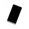 Fingerprint Sensor Flex Cable For Hp Elite X3 Black By - Maxbhi Com