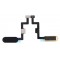 Home Button Flex Cable Only For Htc One A9 32gb By - Maxbhi Com
