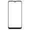 Touch Screen Digitizer For Wiko Y81 Black By - Maxbhi Com