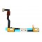 Home Button Flex Cable Only For Samsung I9105 Galaxy S Ii Plus By - Maxbhi Com
