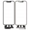 Touch Screen Digitizer For Apple Iphone 13 Mini White By - Maxbhi Com