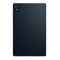 Full Body Housing For Lenovo Tab K10 Fhd Black - Maxbhi Com
