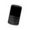 Power Button Outer For Blackberry Curve 9370 Black By - Maxbhi Com