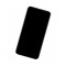 Fingerprint Sensor Flex Cable For Meizu 16t Black By - Maxbhi Com