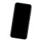 Fingerprint Sensor Flex Cable For Blu G50 Black By - Maxbhi Com