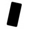 Fingerprint Sensor Flex Cable For Samsung Galaxy F42 5g White By - Maxbhi Com