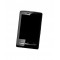 Power Button Flex Cable For Sony Ericsson Xperia X10 Mini E10i On Off Flex Pcb By - Maxbhi Com
