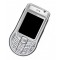 Volume Side Button Outer For Nokia 6630 Black By - Maxbhi Com