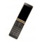 Volume Button Flex Cable For Samsung I9230 Galaxy Golden By - Maxbhi Com