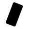Fingerprint Sensor Flex Cable For Gionee K3 Pro Black By - Maxbhi Com