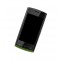 Power Button Flex Cable For Nokia 500 On Off Flex Pcb By - Maxbhi Com