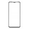 Touch Screen Digitizer For Ulefone Armor 12 5g White By - Maxbhi Com