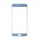 Touch Screen Digitizer for Samsung Galaxy A3 SM-A300F - Silver by Maxbhi.com