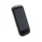 Lcd Frame Middle Chassis For Htc Desire S Black By - Maxbhi Com