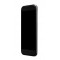 Fingerprint Sensor Flex Cable For Sharp Aquos R Black By - Maxbhi Com