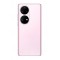 Full Body Housing For Huawei P50 Pro Pink - Maxbhi Com