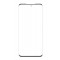 Touch Screen Digitizer For Huawei P50 Pro White By - Maxbhi Com