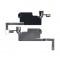 Proximity Sensor Flex Cable for Apple iPhone 13 Pro Max