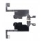 Proximity Sensor Flex Cable for Apple iPhone 13