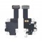 Wifi Flex Cable for Apple iPhone 13