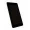 Lcd Frame Middle Chassis For Asus Memo Pad Me172v Black By - Maxbhi Com