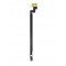 Antenna Flex Cable for Apple iPhone 12 Mini
