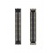 LCD Connector for Apple iPad Pro 9.7