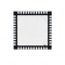 Small Power IC for Apple iPad Pro 9.7