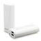5200mAh Power Bank Portable Charger For Micromax A290 Canvas Knight Cameo (microUSB)