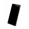 Lcd Frame Middle Chassis For Itel It1506 Black By - Maxbhi Com