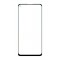 Touch Screen Digitizer For Coolpad Cool S Black By - Maxbhi Com