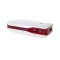 5200mAh Power Bank Portable Charger For Samsung C3530 (microUSB)