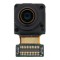 Replacement Front Camera For Spinup A10 Selfie Camera By - Maxbhi Com