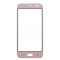 Touch Screen Digitizer For Tashan Ts 851 Rose Gold By - Maxbhi Com