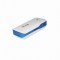 5200mAh Power Bank Portable Charger For Samsung Galaxy S5 SM-G900H (microUSB)