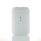 5200mAh Power Bank Portable Charger For Samsung Galaxy Star S5282 with dual SIM (microUSB)