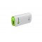 5200mAh Power Bank Portable Charger For Samsung I8700 Omnia 7 (microUSB)