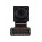 Replacement Front Camera For Clout X421 Nova Selfie Camera By - Maxbhi Com