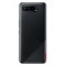 Full Body Housing For Asus Rog Phone 5s Pro Black - Maxbhi Com