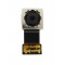 Replacement Back Camera For Blackzone Eco X By - Maxbhi Com