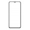 Replacement Front Glass For Infinix Smart 5a White By - Maxbhi Com