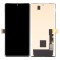 Lcd With Touch Screen For Google Pixel 6 Pro Gold By - Maxbhi Com