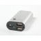 5200mAh Power Bank Portable Charger For Sony Ericsson K810i