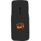 Micromax Router