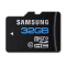 Samsung TF 32 GB Micro Memory Card